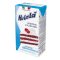 Hulala cukormentes habalapanyag 500 ml