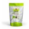 Dia-Wellness ch-10 lisztkeverék 500 g