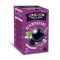 London feketeribizli tea 20x 40 g