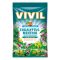 Vivil cukormentes mentolos eukaliptuszos torokcukor 60 g