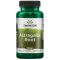 Swanson Astragalus Root kapszula 470 mg 100 db