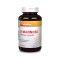 Vitaking d-mannose por 100 g