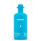 Souldrops tengercsepp mosógél 1300 ml