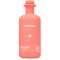 Souldrops korallcsepp mosógél 1300 ml