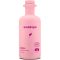 Souldrops kristálycsepp öblítő 1000 ml