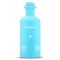 Souldrops esőcsepp öblítő 1000 ml