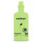 Souldrops földcsepp mosogatószer 750 ml