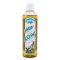 Silanus kamilla arctonik 250 ml