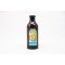 Silanus aromaterápiás habfürdő koncentrátum eukaliptusz 500 ml