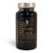 FSC b12 vitamin tabletta 1000mg 90 db