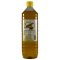 Bagoila kukoricacsíra olaj 1000 ml