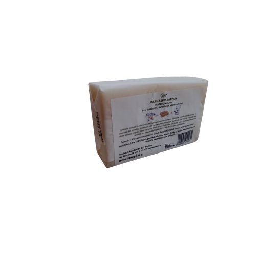 Senseco marhaepe szappan 140 g