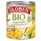 Globus bio szuperédes csemegekukorica konzerv 285 g 1 db