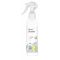 Naturcleaning wc olaj levendula 200 ml