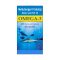 Dr.chen omega-3 mélytengeri halolaj kapszula 60 db