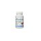 Primeherbs máriatövis 500 mg kapszula 60 db