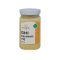 Natural ghi tisztított vaj 400 g