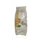 Natural gluténmentes borsóprézli 200 g