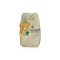 Natural gluténmentes kukoricaprézli 200 g