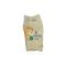 Natural gluténmentes instant köleskása 200 g