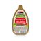 Hamé veggie paradicsomos oregánós pástétom 105 g