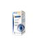 Ocutein szemcsepp sensitive care 15 ml