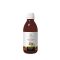 Armonia édesmandula olaj 250 ml