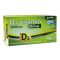 Jutavit d3-vitamin 3000 NE olíva 40 db