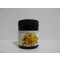Naturpolc körömvirág balzsam 30 ml
