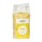 Naturmind gluténmentes köles 500 g