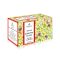 Mecsek köszvény elleni tea 20x1g 20 g