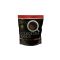 Cikorina gold instant pótkávé 200 g