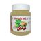 Virde venufit gél 350 g