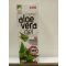 Virde aloe vera barbadensis juice 1000 ml