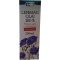 Virde lenmagolaj e-vitaminnal 100% 200 ml