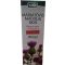 Virde máriatövis magolaj e-vitaminnal 100% 200 ml