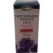 Virde feketekömény magolaj e-vitaminnal 100% 50 ml