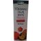 Virde tökmagolaj e-vitaminnal 100% 200 ml