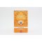 English Tea Shop 20 bio zöld rooibos gránátalma áfonya tea 35 g