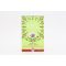 English Tea Shop 20 bio trópusi gyümölcsös fehér tea 40 g