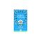 English Tea Shop 20 bio darjeeling fekete tea 40 g