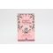 English Tea Shop 20 bio wellness beautiful me tea 30 g