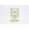 English Tea Shop 20 bio wellness calm me tea 30 g
