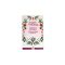 English Tea Shop 20 bio womens wellness tea 30 g