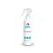 Immunetec felületbevonó fertőtlenítő spray 200 ml