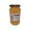 Bertalan hársméz 500 g
