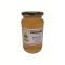 Bertalan repceméz 500 g