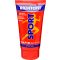 Richtofit rapid active sportgél 125 ml