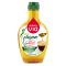 Sunny via agave szirup 350 g