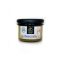 Perfekt Natura tökmagkrém 200 g